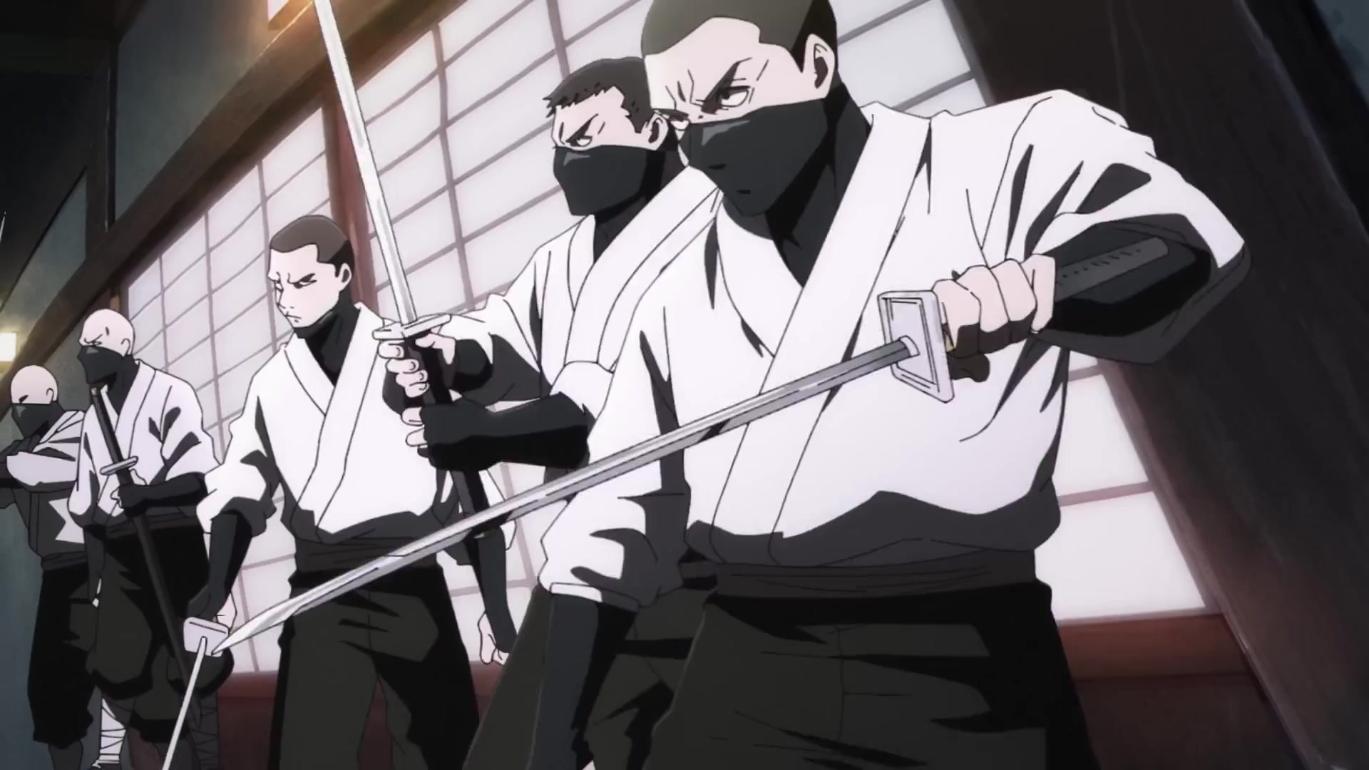 [Tsukyio Editing Resources] Jujutsu Kaisen - OP 5 - 85.mp4